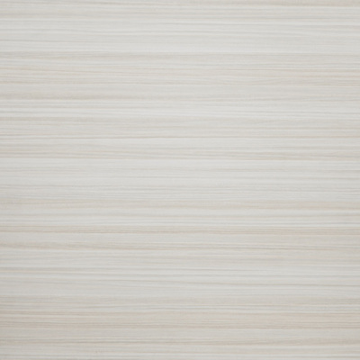 5474.jpg