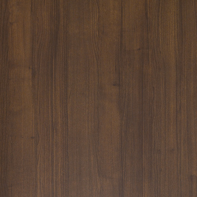 5886.jpg