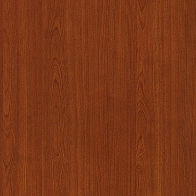 5904.jpg